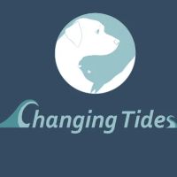 Changing Tides Veterinary Clinic ico