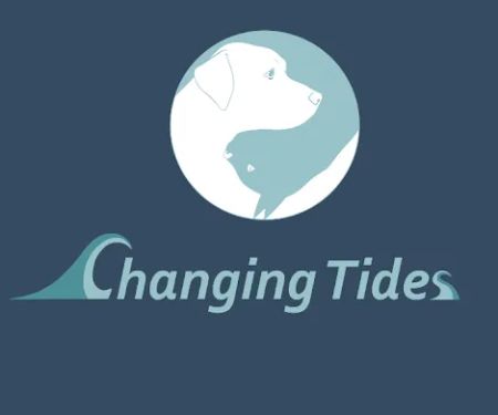 Changing Tides Veterinary Clinic