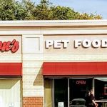 Chuck & Don's Pet Food & Supplies