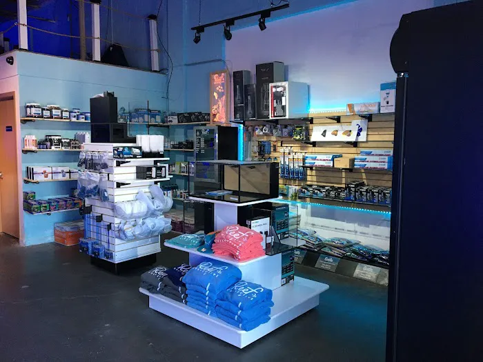 ReefCo Picture 7