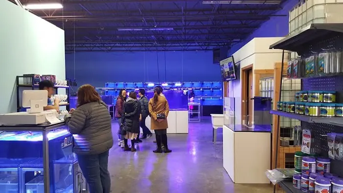 ReefCo Picture 2