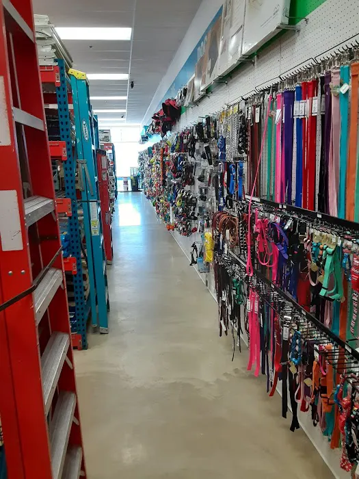 Atlas Pet Supply Picture 5