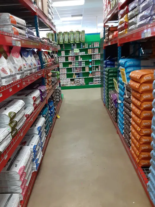 Atlas Pet Supply Picture 7