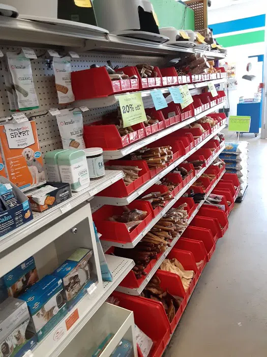 Atlas Pet Supply Picture 8