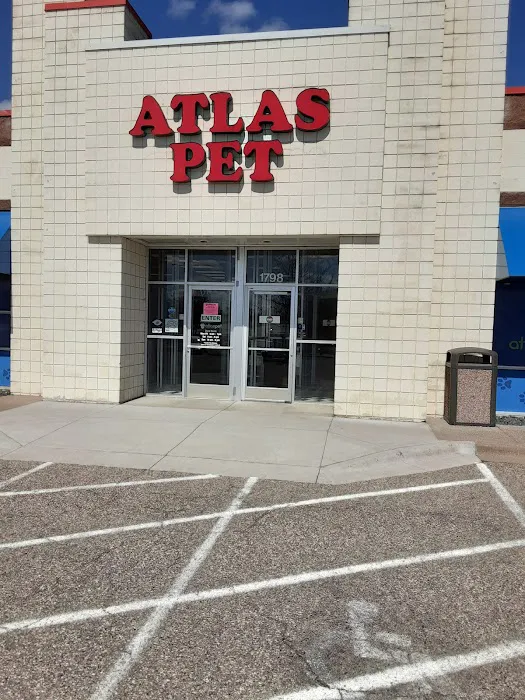 Atlas Pet Supply Picture 4