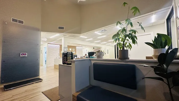 Pieper Veterinary Stratford Picture 7