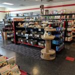 Chuck & Don's Pet Food & Supplies