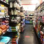 Chuck & Don's Pet Food & Supplies