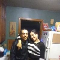 The Gourmet Dog Bakery ico