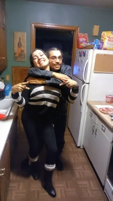 The Gourmet Dog Bakery Picture 5