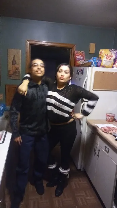 The Gourmet Dog Bakery Picture 2