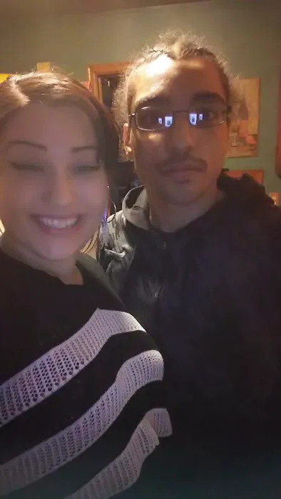 The Gourmet Dog Bakery Picture 4