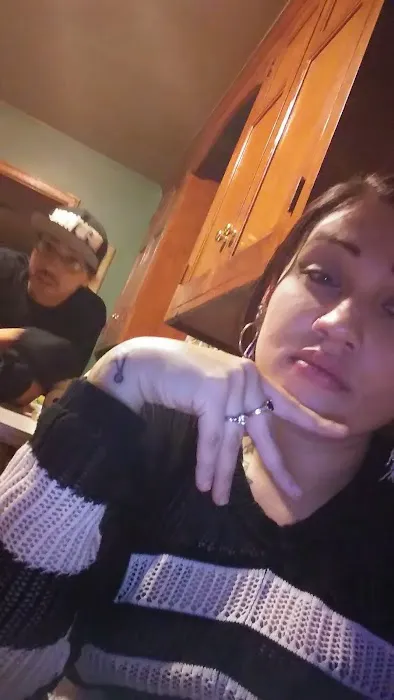 The Gourmet Dog Bakery Picture 3