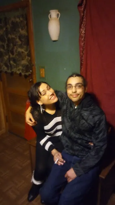 The Gourmet Dog Bakery Picture 7