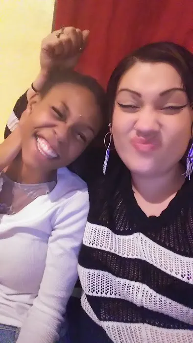 The Gourmet Dog Bakery Picture 8