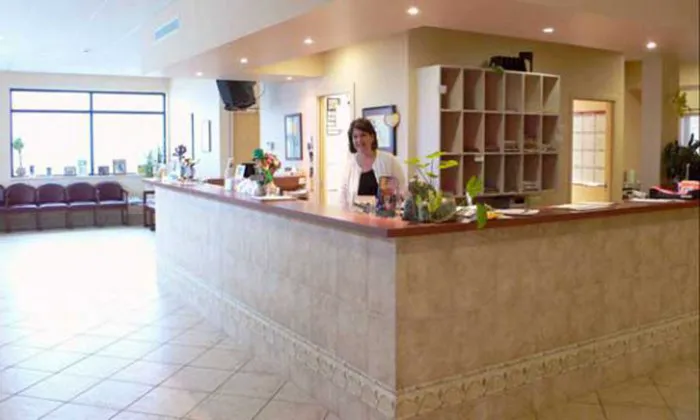 Katonah Bedford Veterinary Center Picture 3