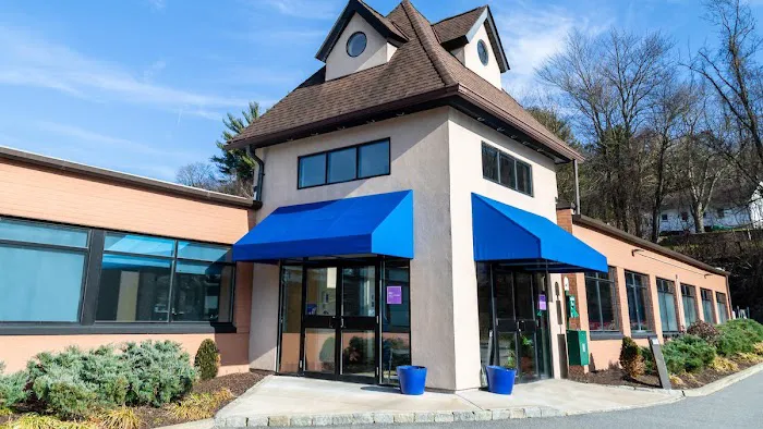 Katonah Bedford Veterinary Center Picture 10