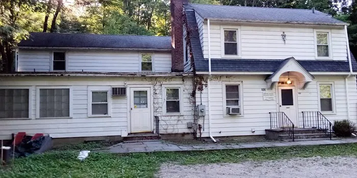 Bedford Village Vet Hospital Picture 1