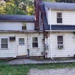 Bedford Village Vet Hospital