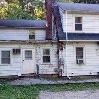 Bedford Village Vet Hospital ico