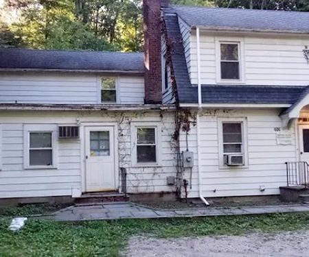 Bedford Village Vet Hospital