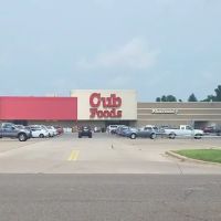Chuck & Don's Pet Food & Supplies ico