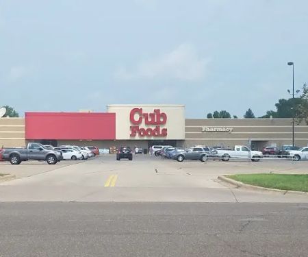 Chuck & Don's Pet Food & Supplies