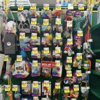 Pet Supplies Plus Minneapolis ico
