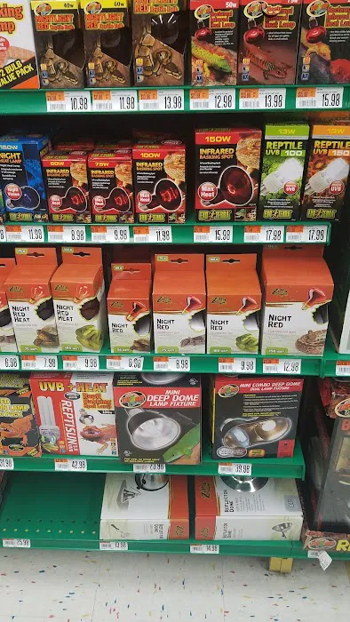 Pet Supplies Plus Minneapolis Picture 5