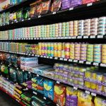 Chuck & Don's Pet Food & Supplies