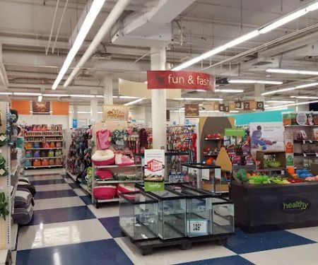 Petco