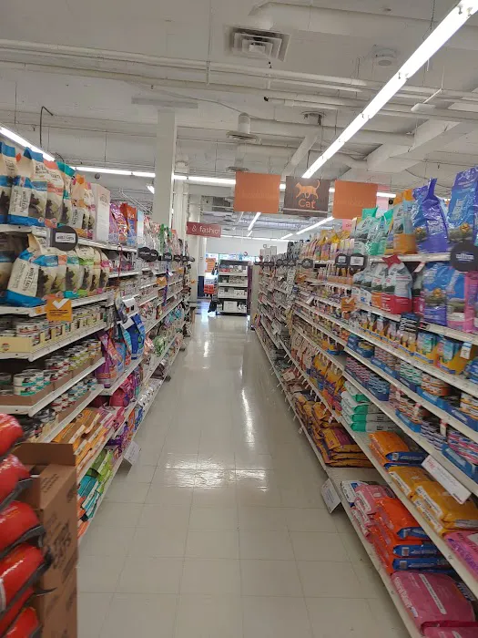 Petco Picture 9