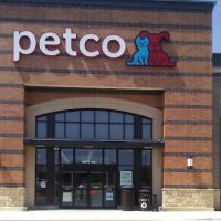 Petco ico