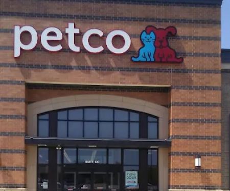 Petco