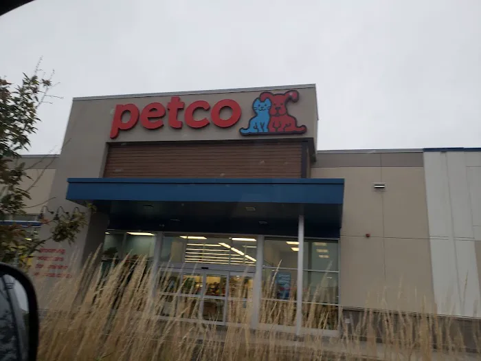 Petco Picture 3