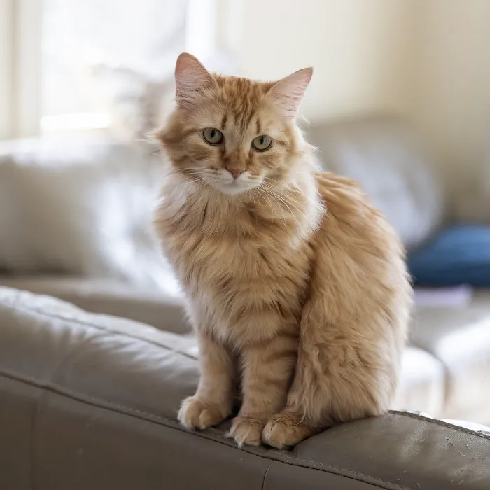 Senge Siberians Picture 2