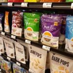 Chuck & Don's Pet Food & Supplies