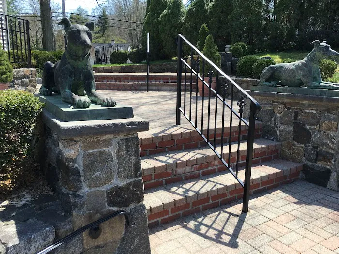 Cross River Animal Hospital Picture 7