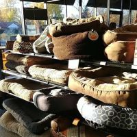 Chuck & Don's Pet Food & Supplies ico