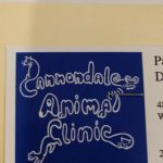 Cannondale Animal Clinic