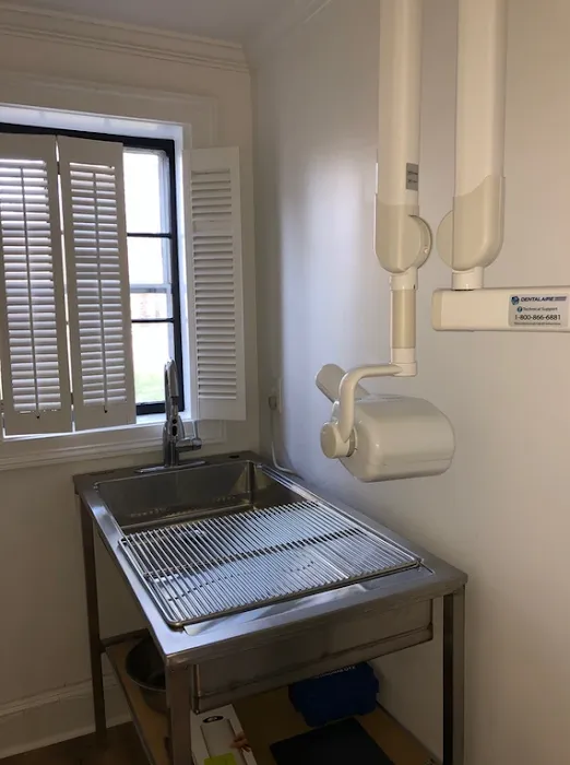 Cannondale Animal Clinic Picture 3