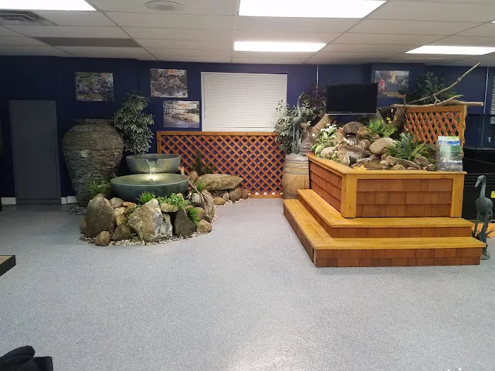 Premier Aquarium Service Picture 6