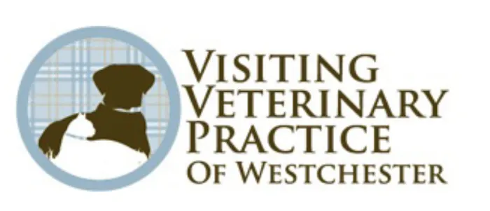 Visiting Veterinary Picture 2