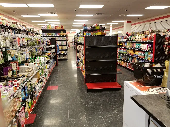 Chuck & Don's Pet Food & Supplies Picture 5