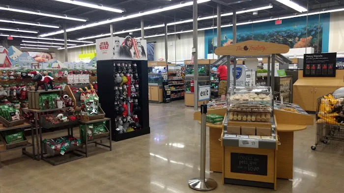 Petco Picture 4