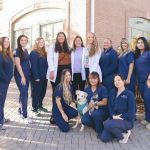 Butler Veterinary Hospital