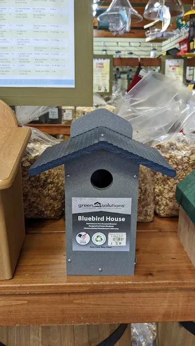 All Seasons Wild Bird Store Picture 4