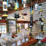 All Seasons Wild Bird Store