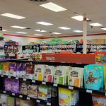 Chuck & Don's Pet Food & Supplies
