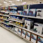Petco